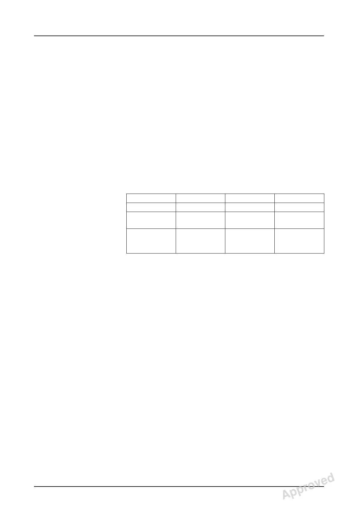 Page #131 background image