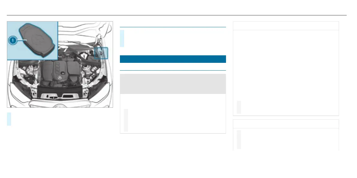 Page #393 background image