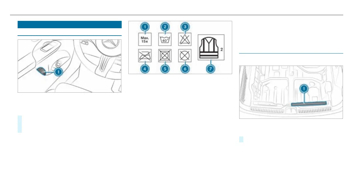 Page #402 background image