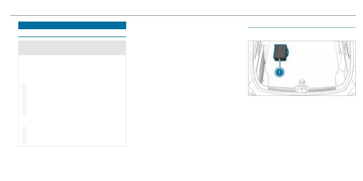 Page #404 background image