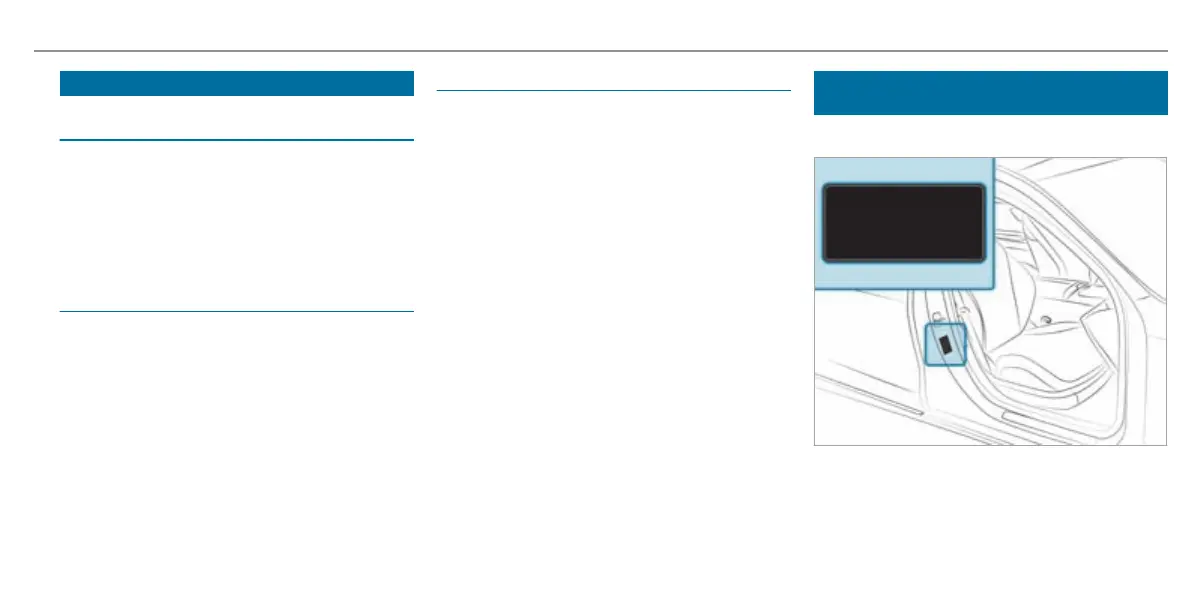 Page #442 background image