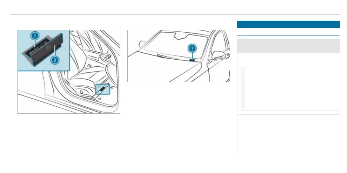 Page #444 background image
