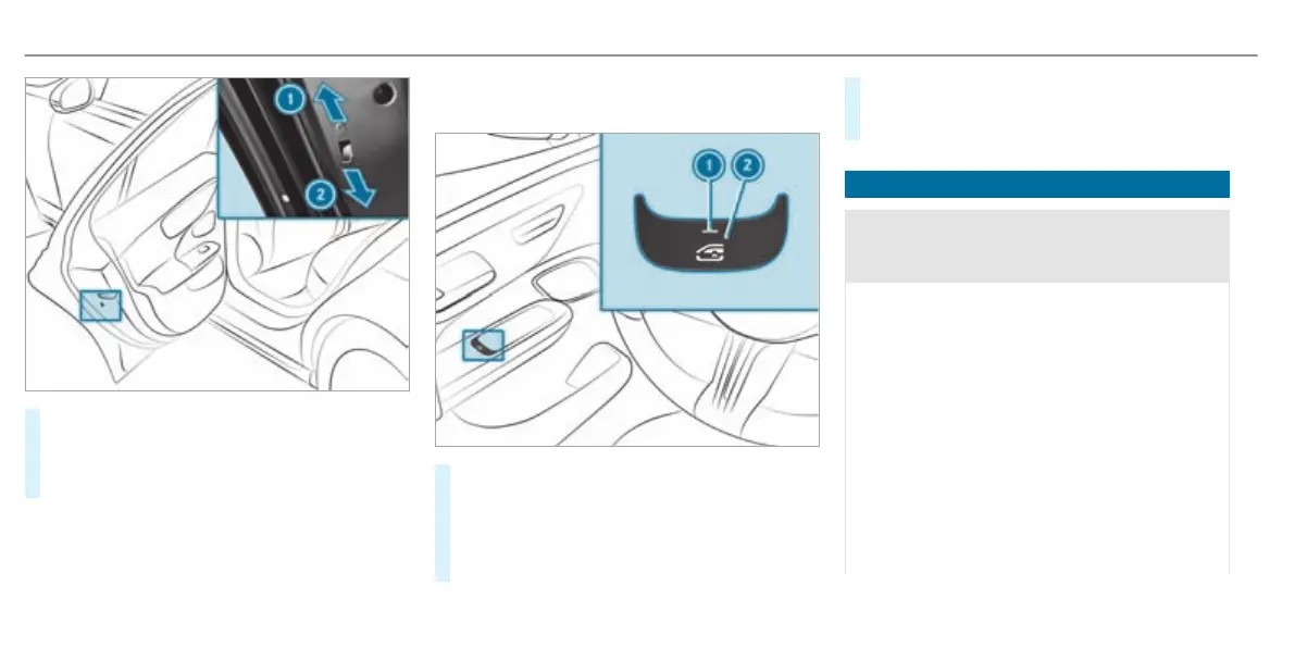 Page #81 background image