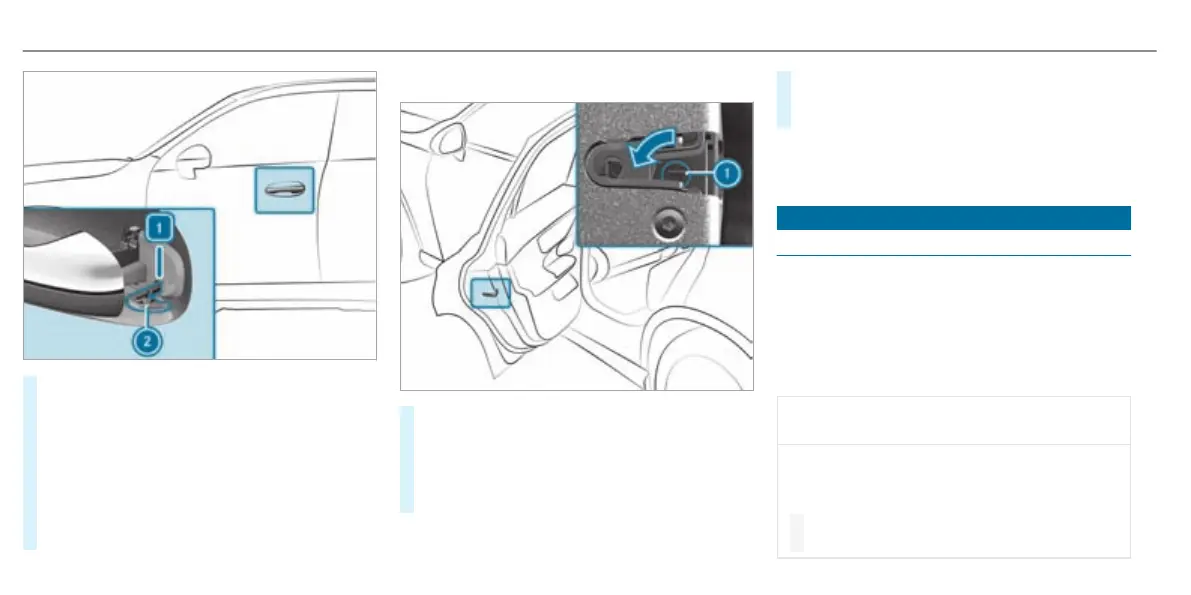Page #91 background image