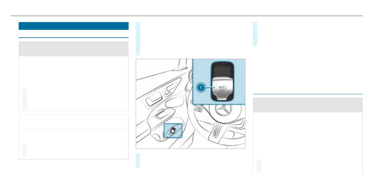 Page #92 background image