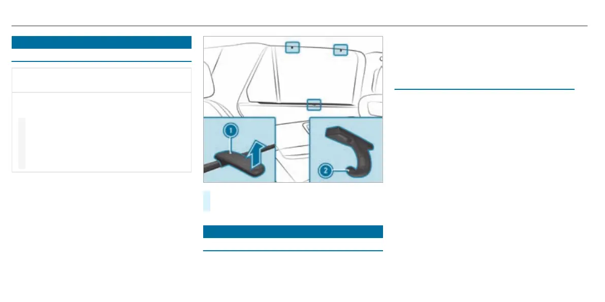 Page #105 background image
