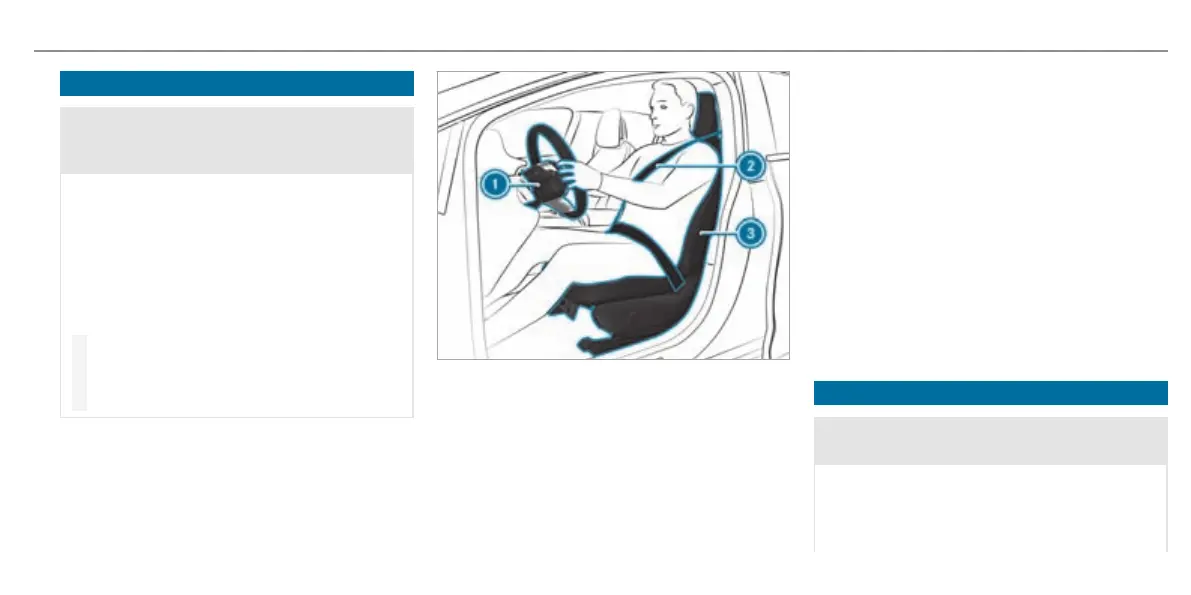 Page #108 background image