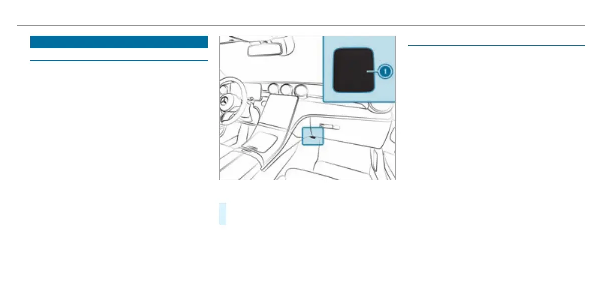 Page #140 background image