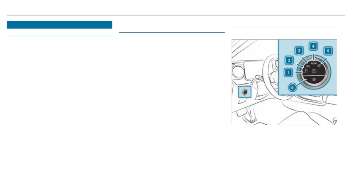 Page #143 background image