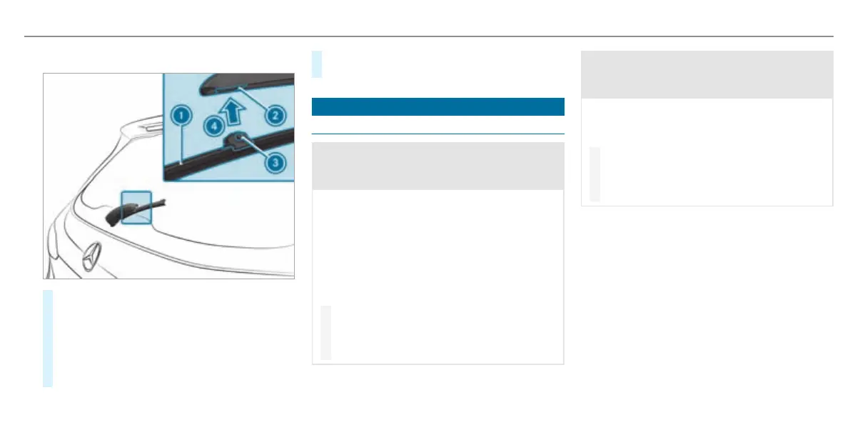 Page #160 background image