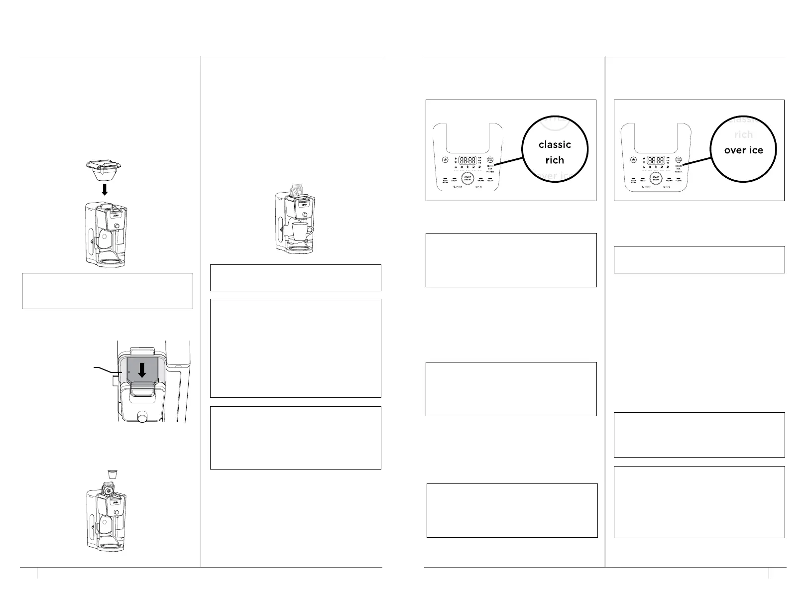 Page #8 background image