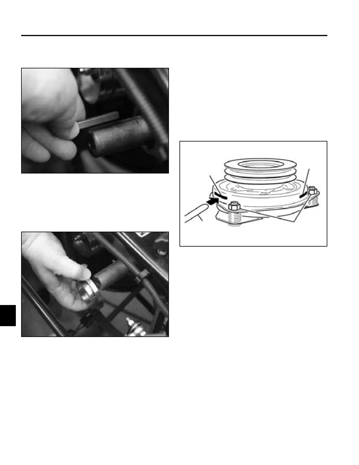Page #263 background image