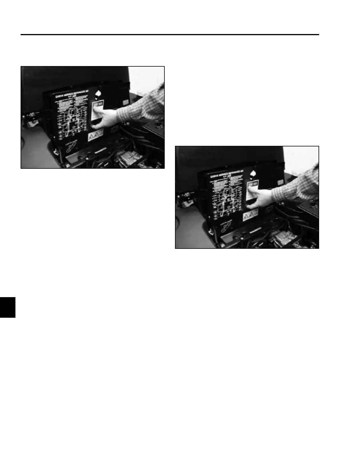 Page #267 background image