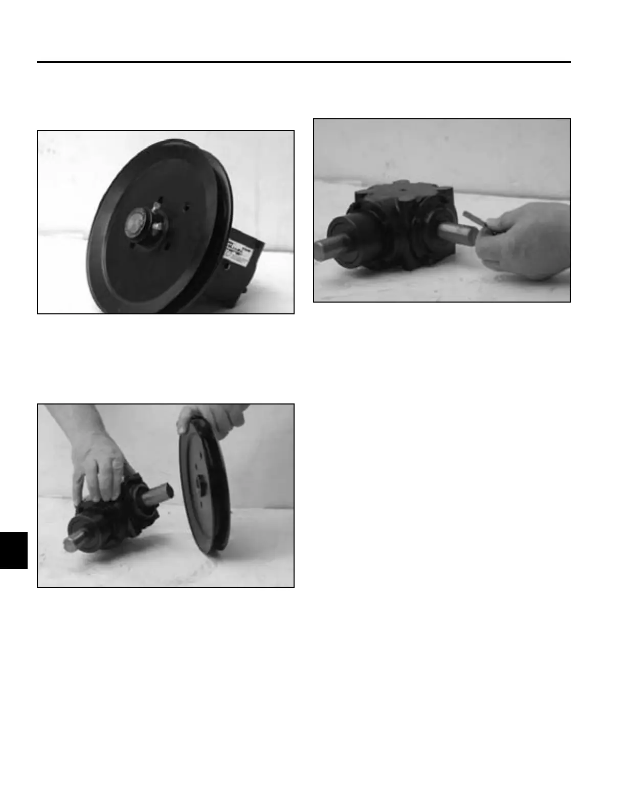 Page #271 background image