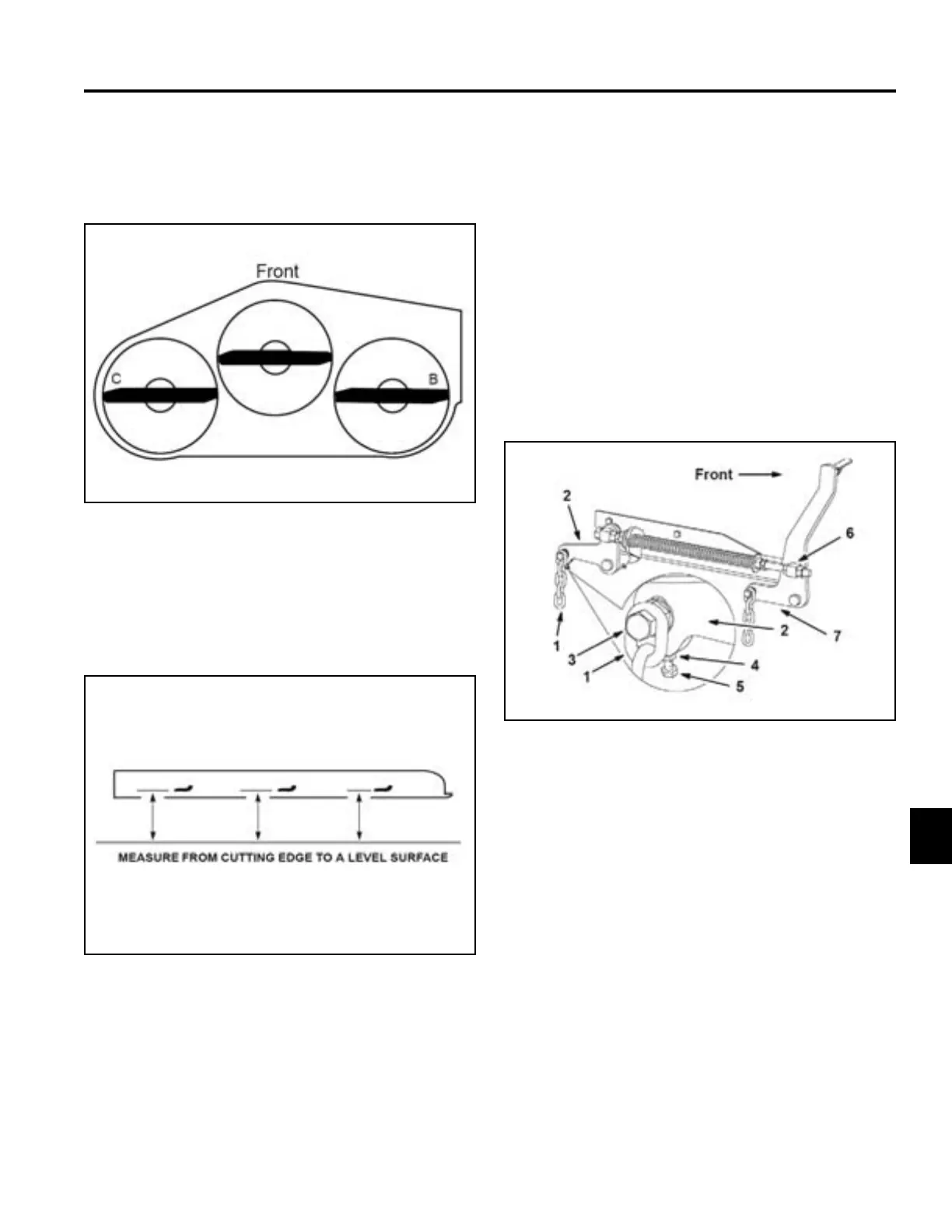 Page #306 background image