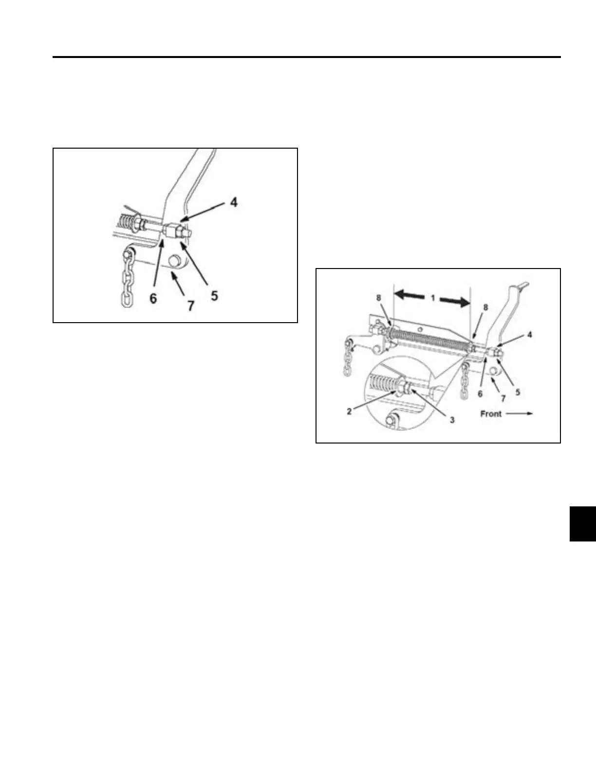 Page #308 background image