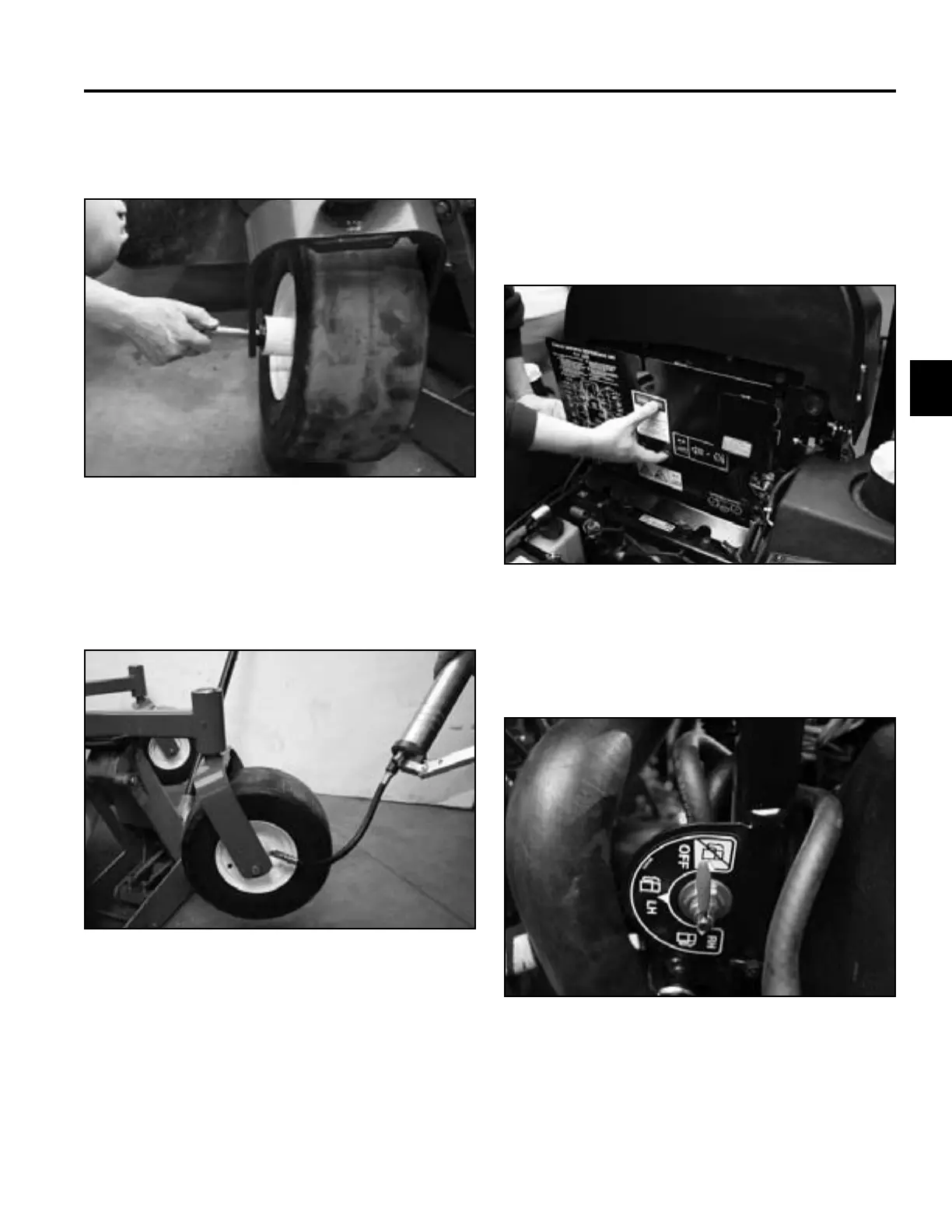 Page #32 background image