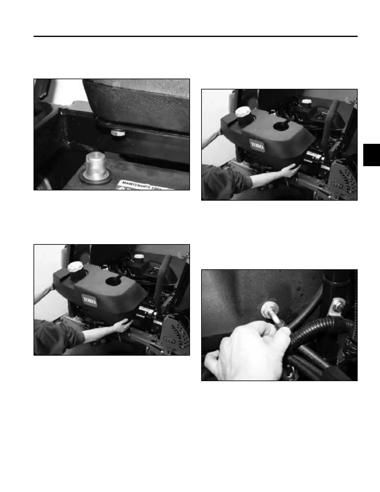Page #34 background image