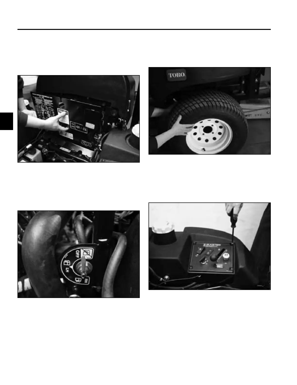Page #37 background image
