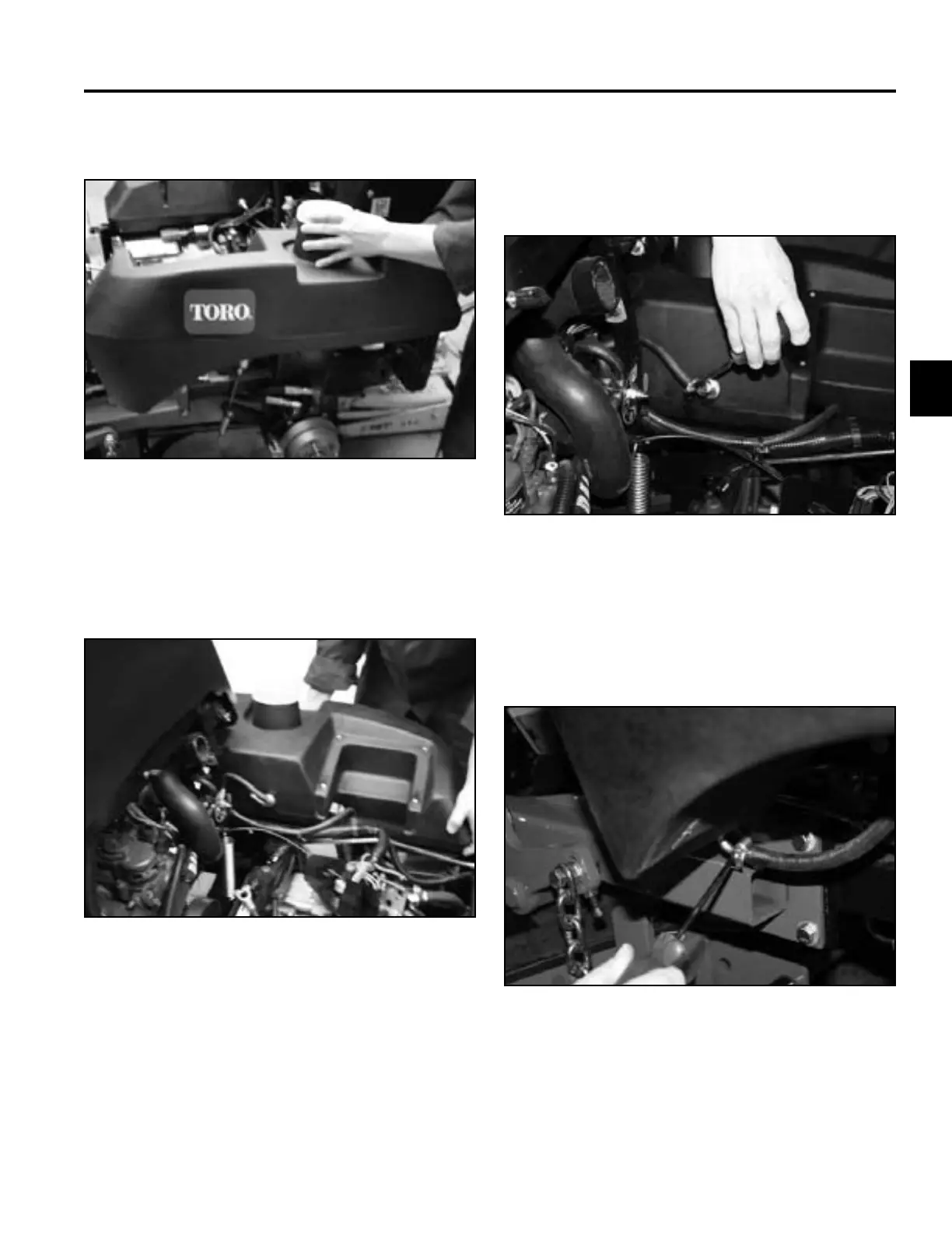 Page #40 background image