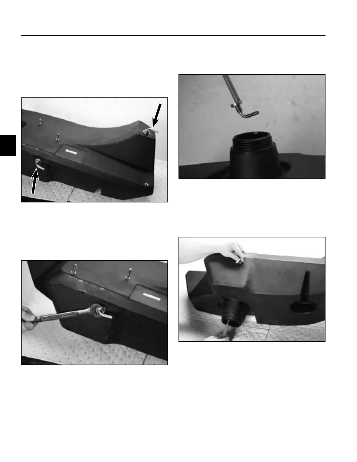 Page #43 background image