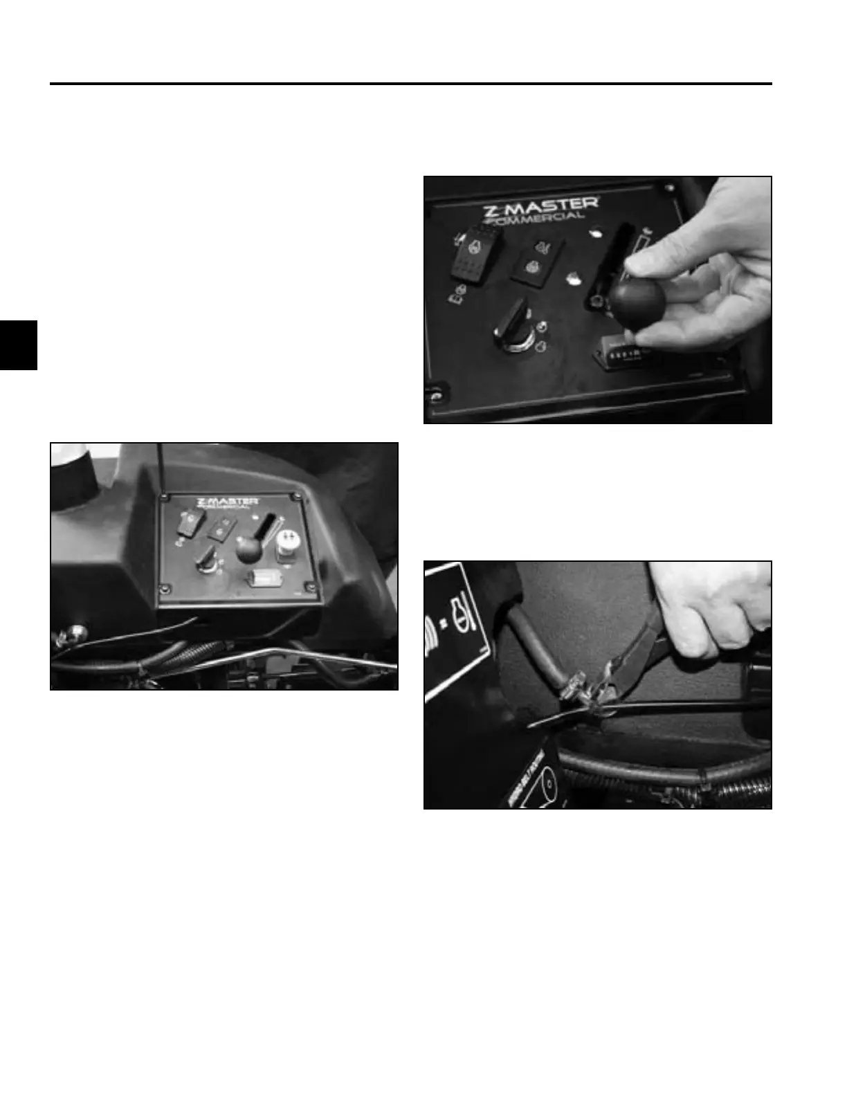 Page #47 background image