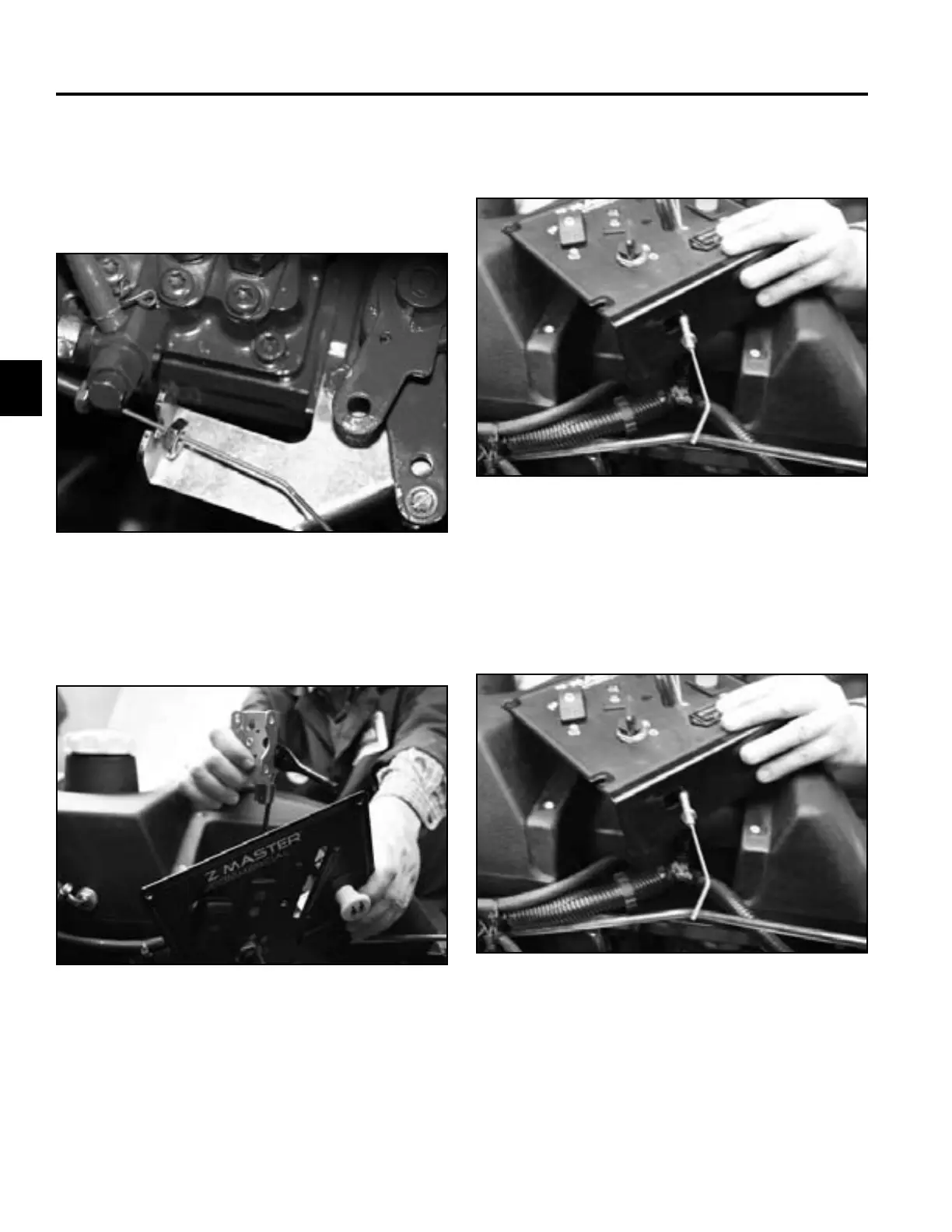 Page #49 background image