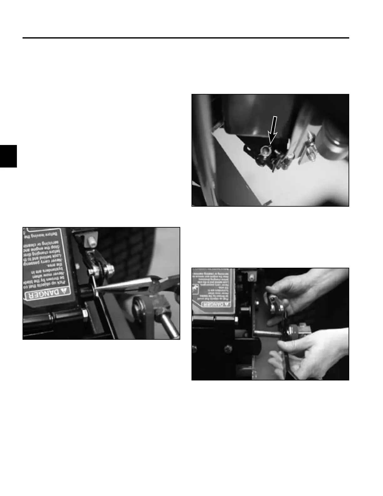 Page #53 background image