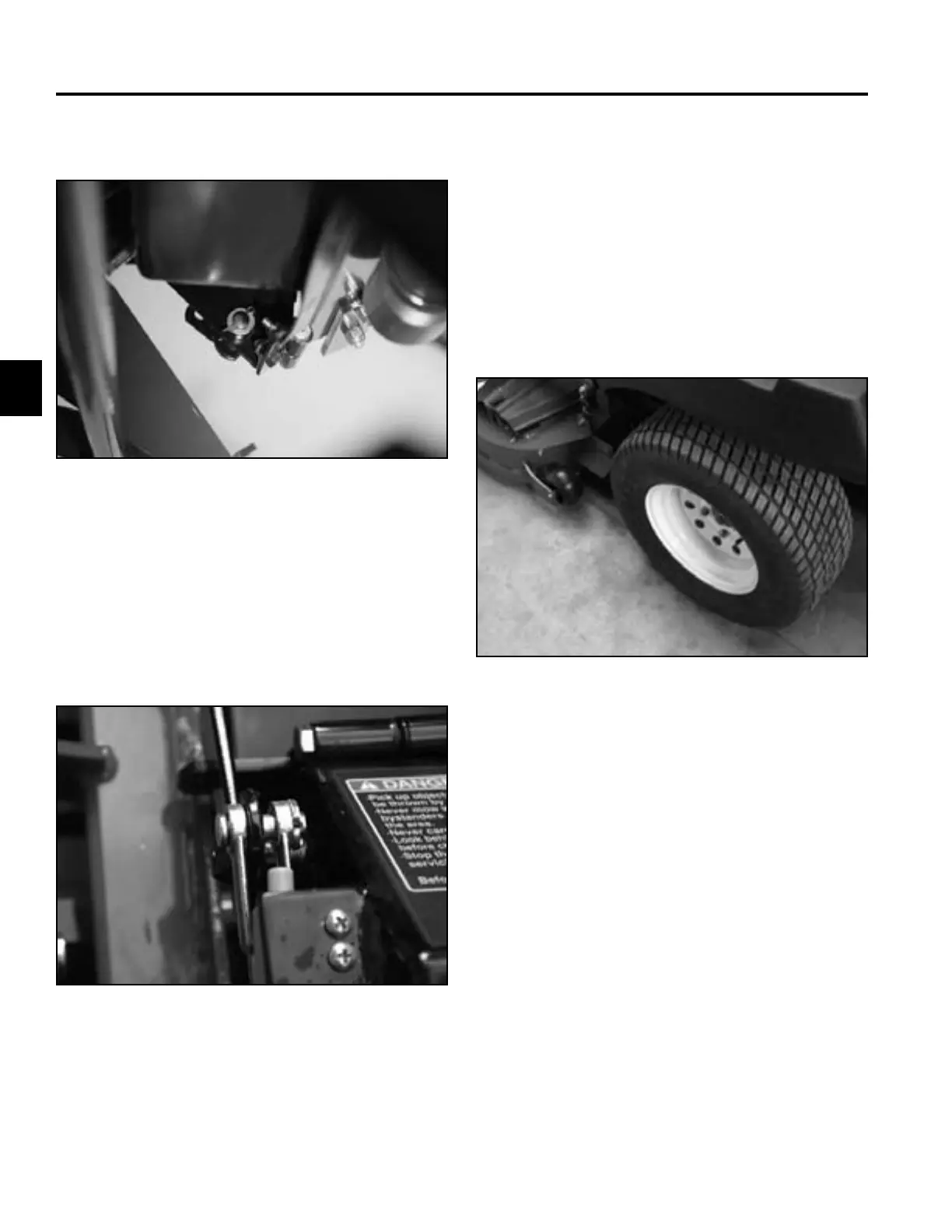 Page #55 background image