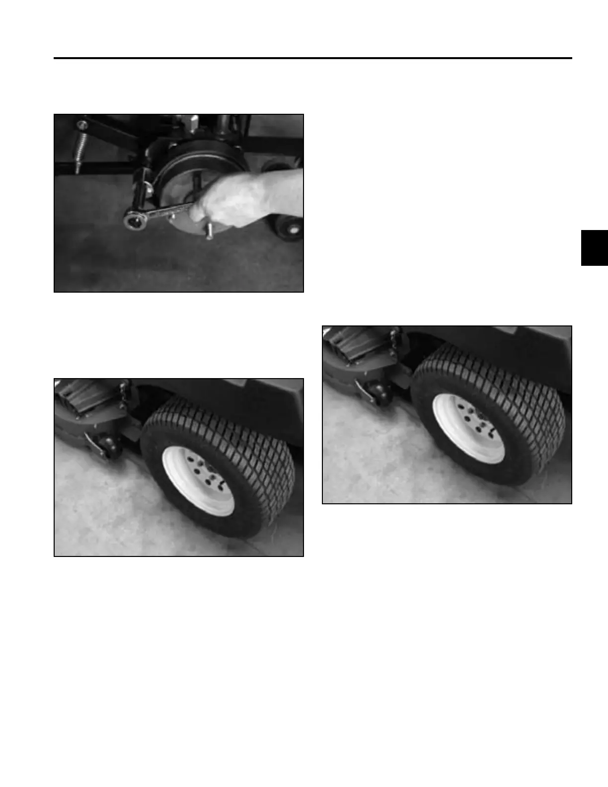 Page #58 background image