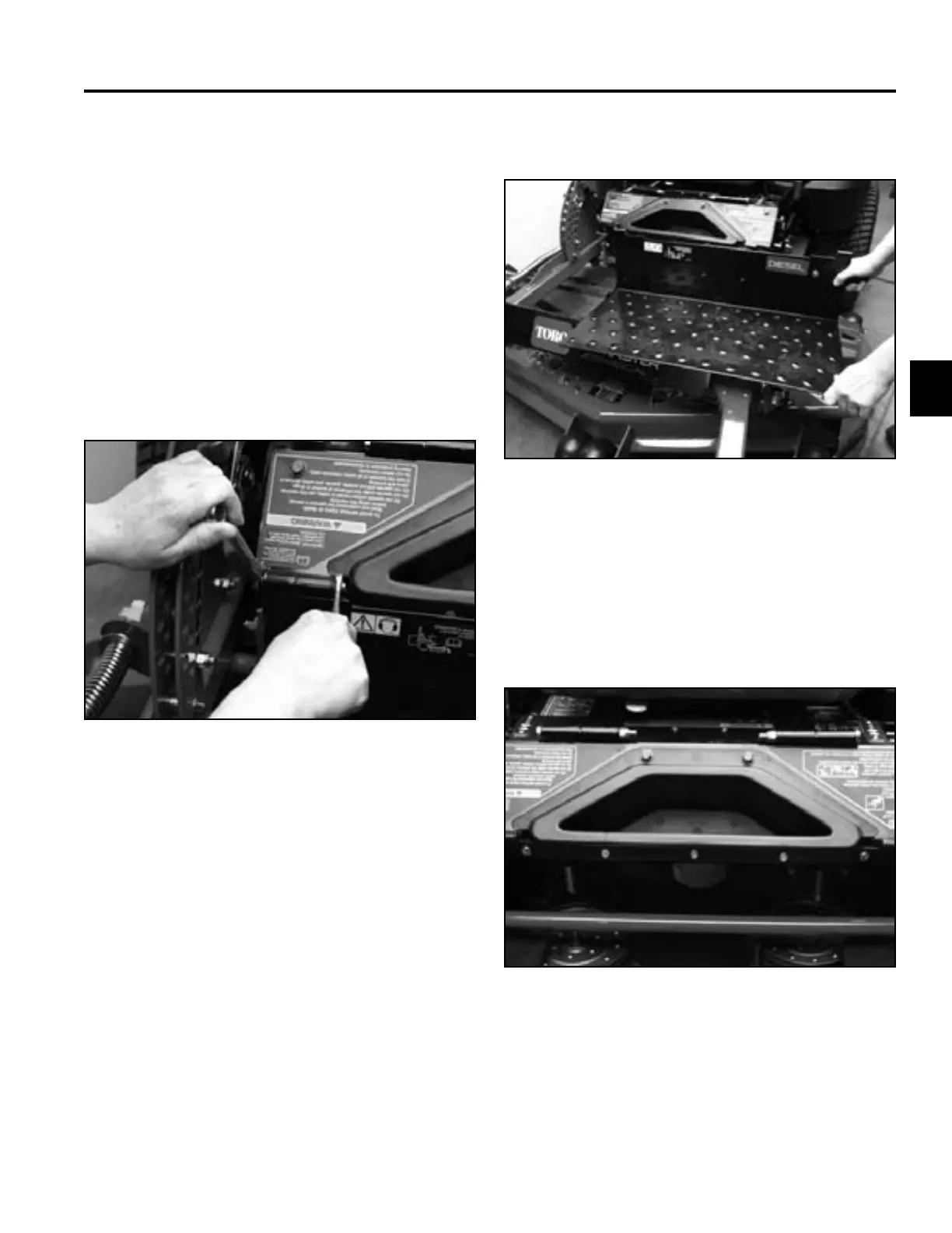 Page #70 background image