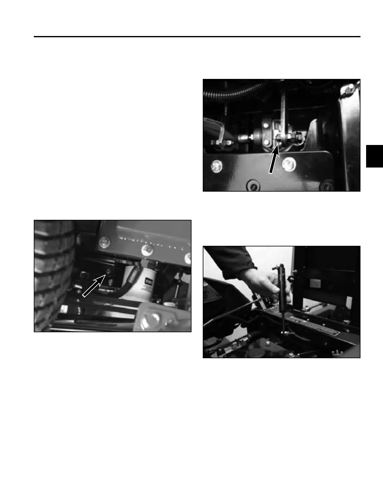 Page #84 background image