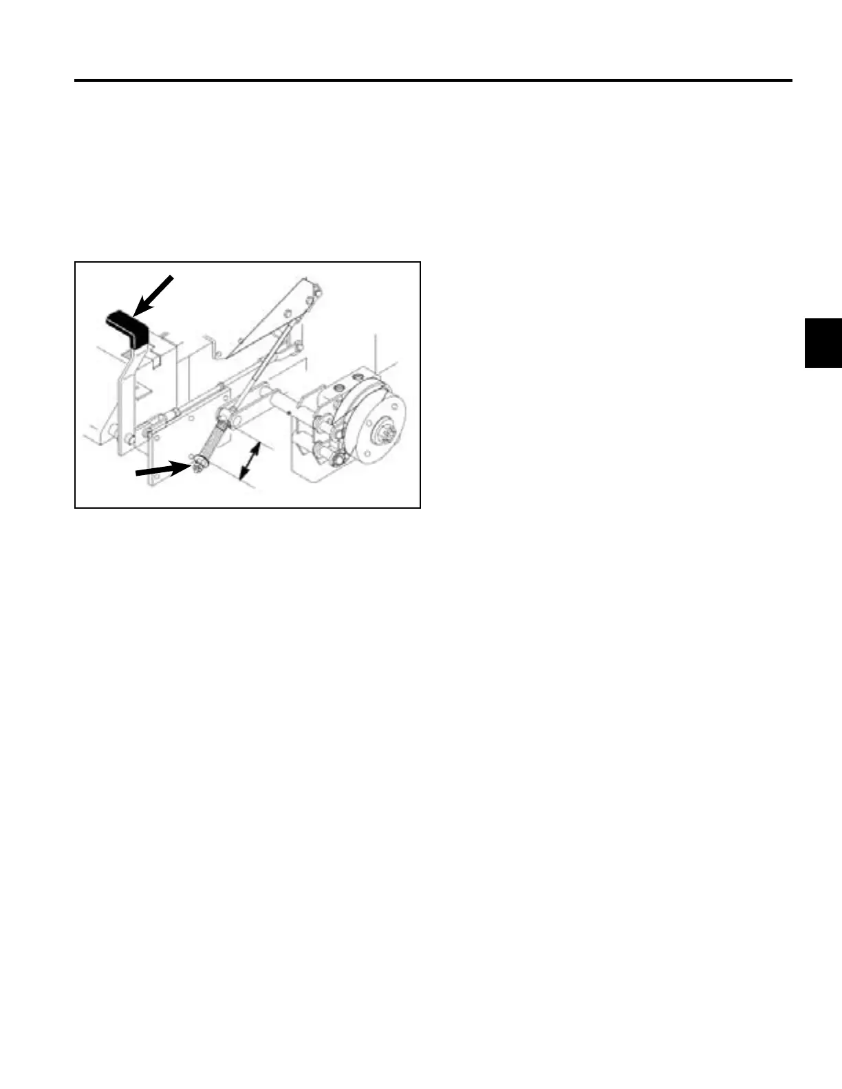 Page #86 background image