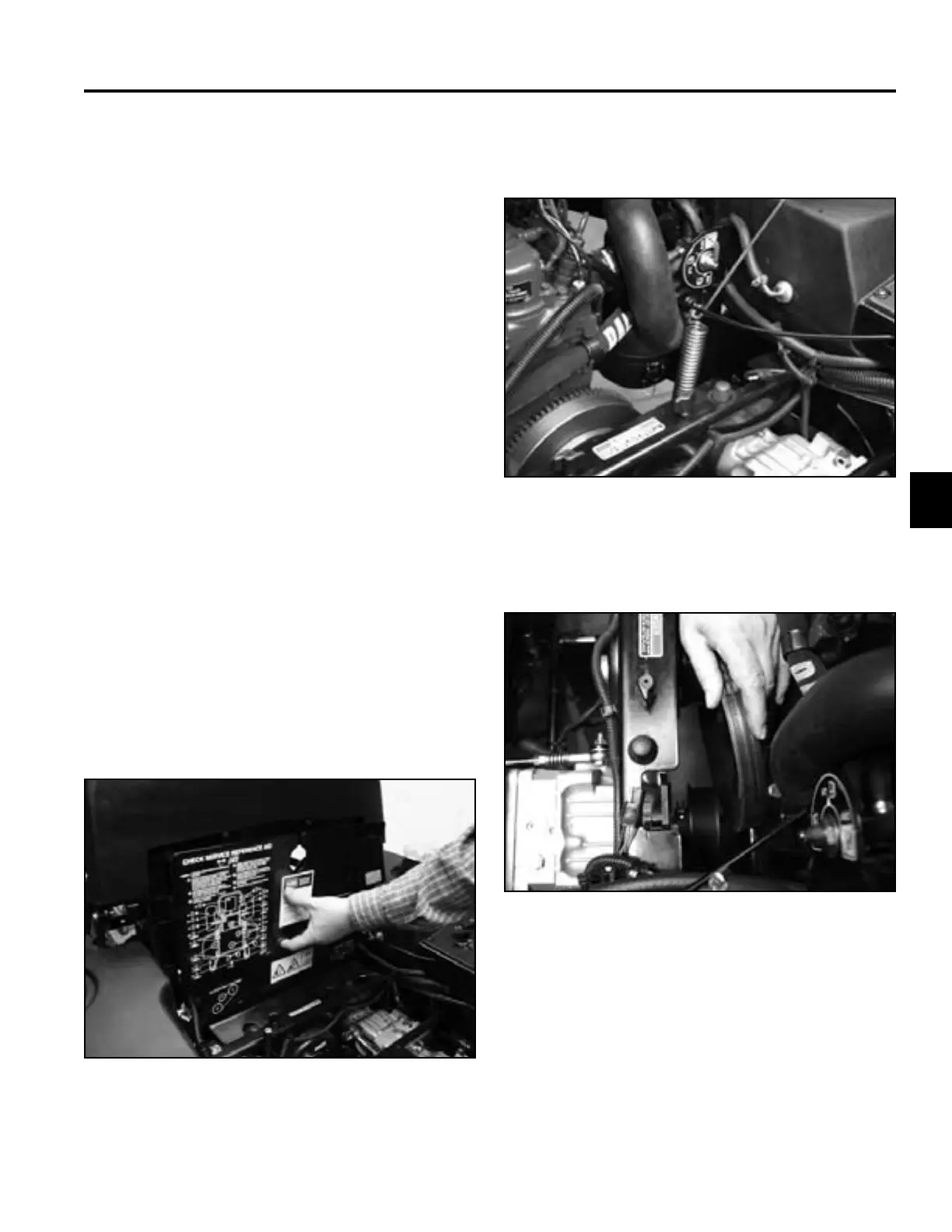 Page #88 background image