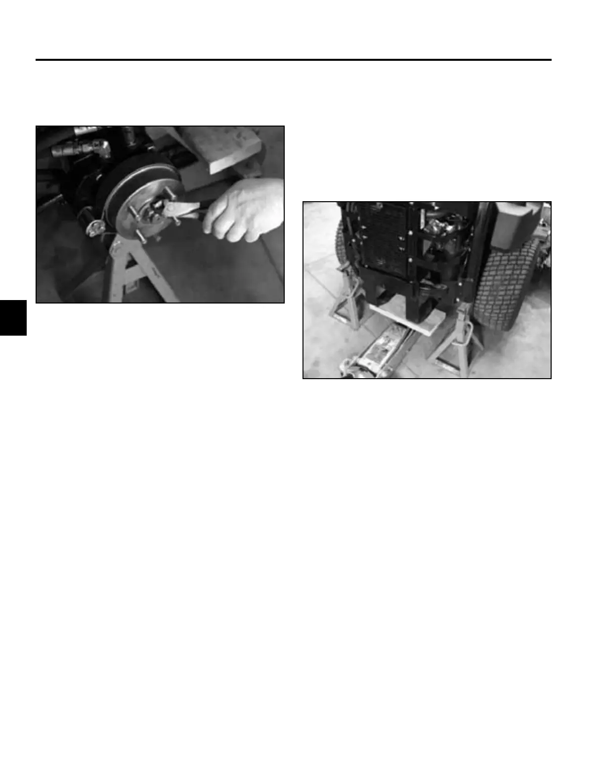 Page #111 background image