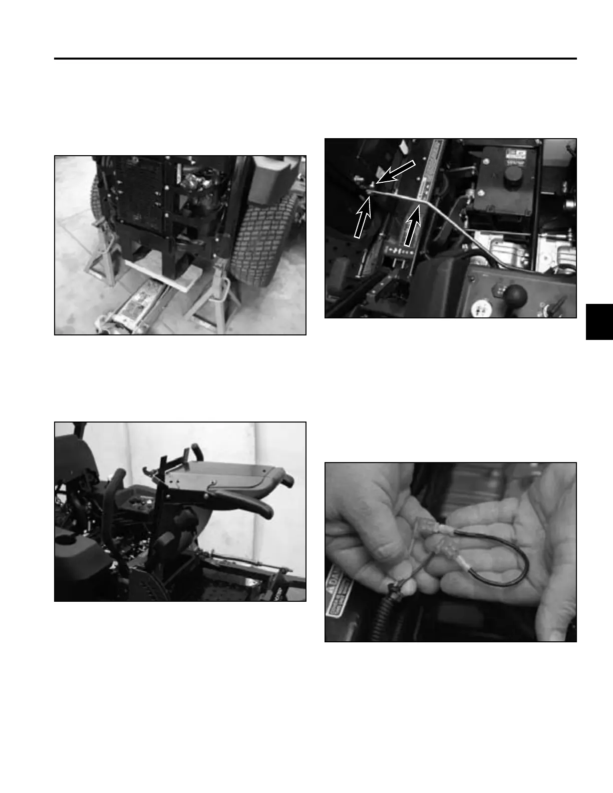 Page #114 background image