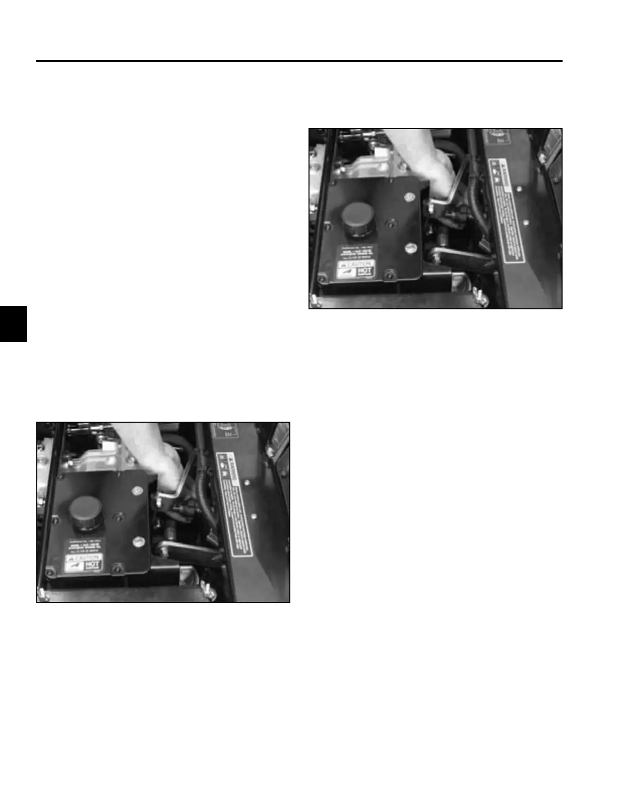 Page #117 background image