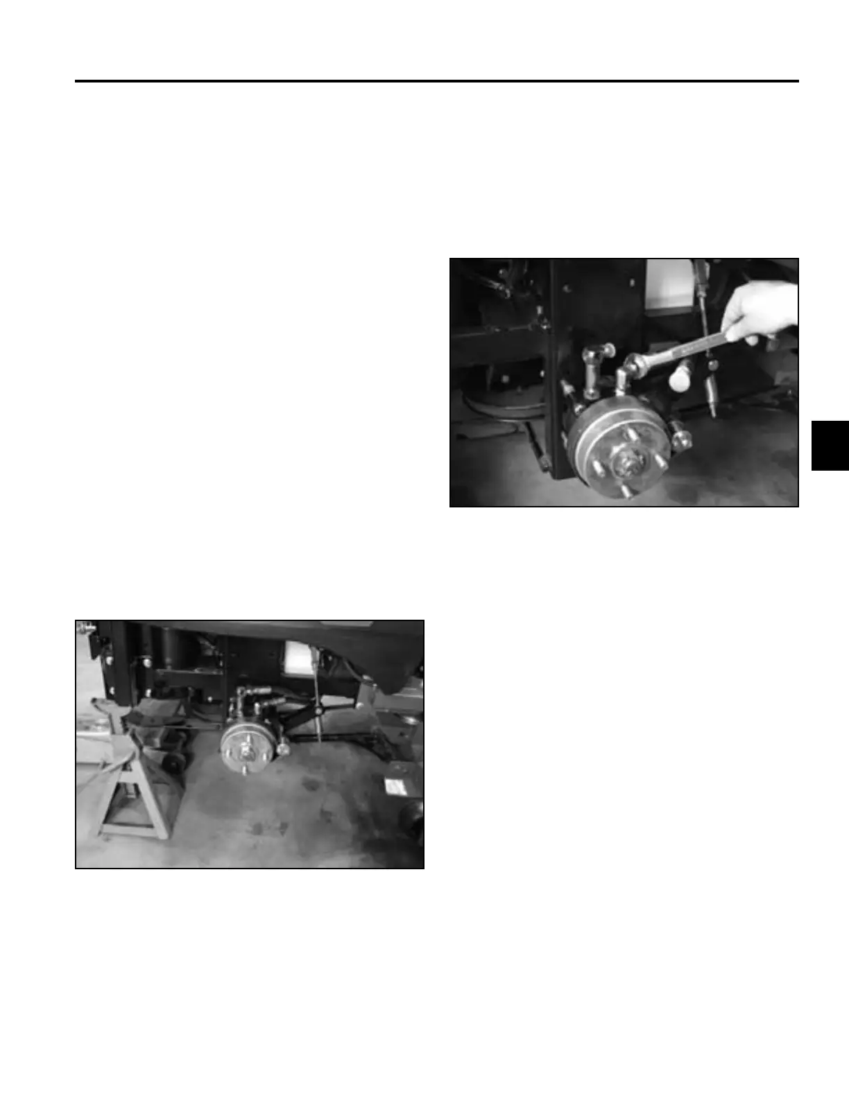 Page #118 background image