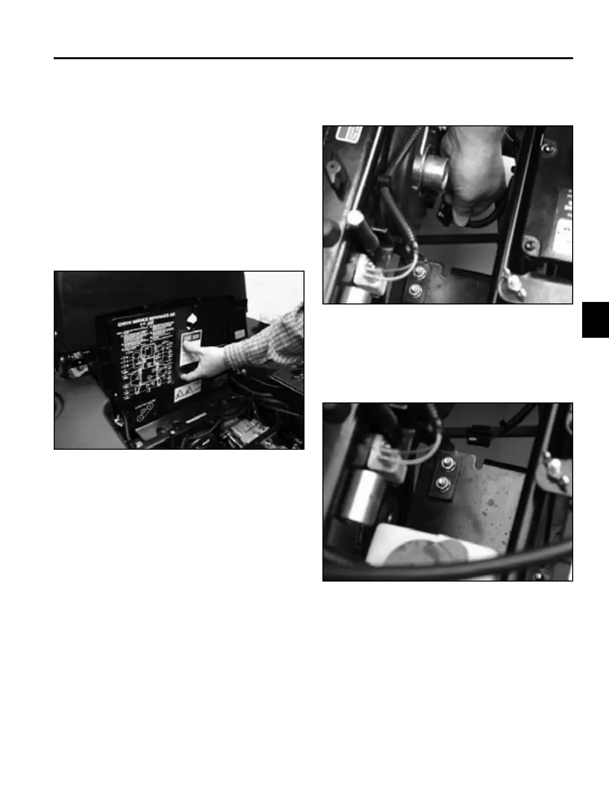 Page #122 background image