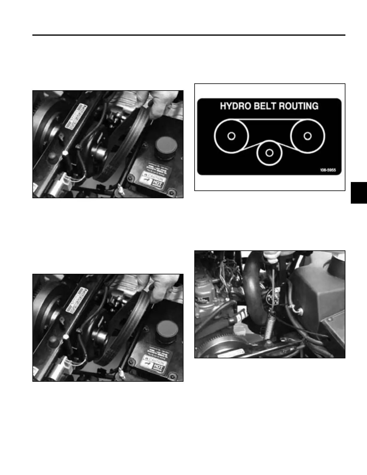 Page #124 background image