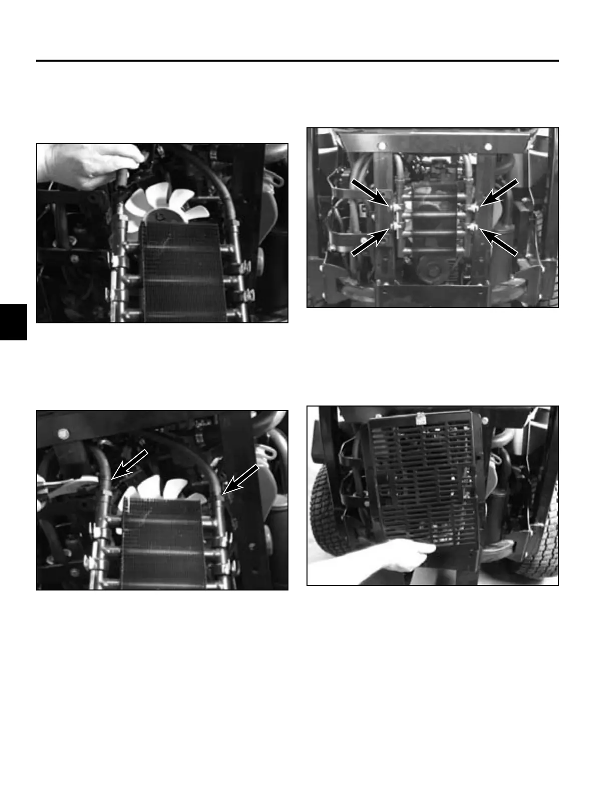 Page #129 background image