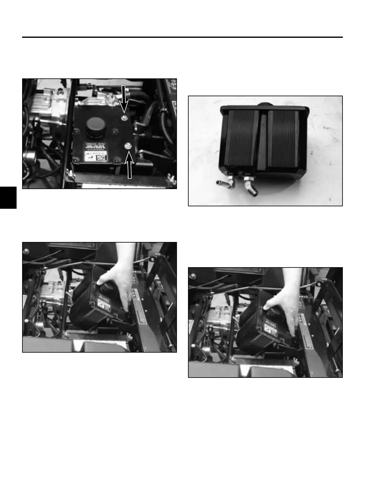 Page #133 background image