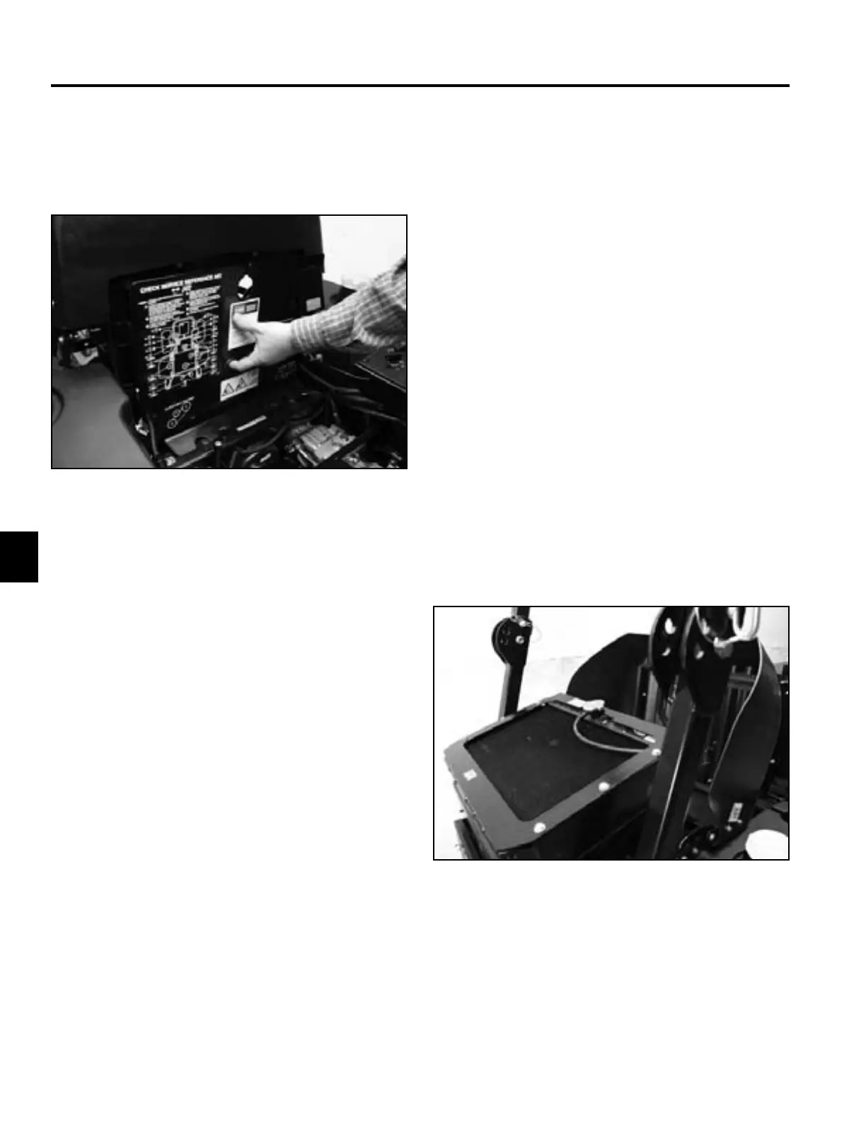 Page #179 background image
