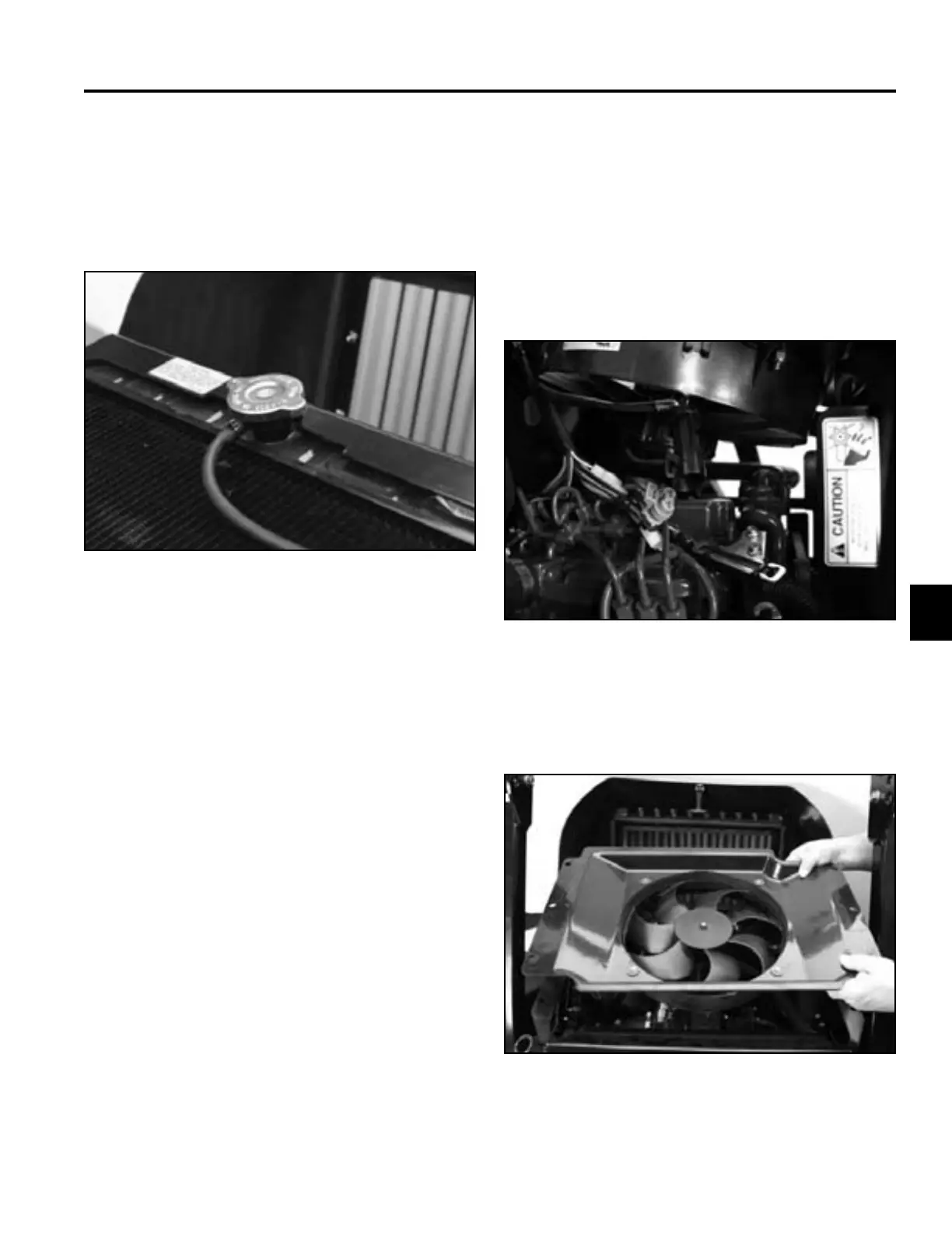 Page #186 background image