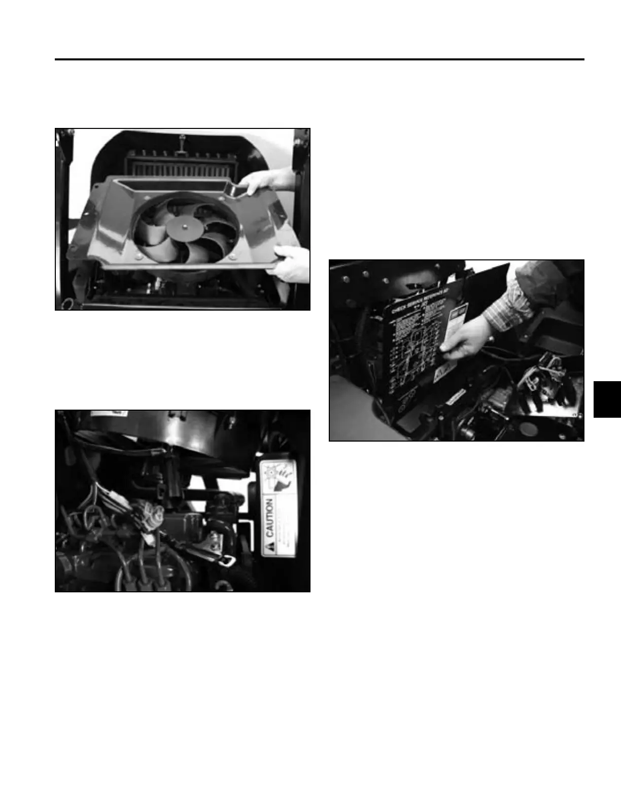 Page #188 background image