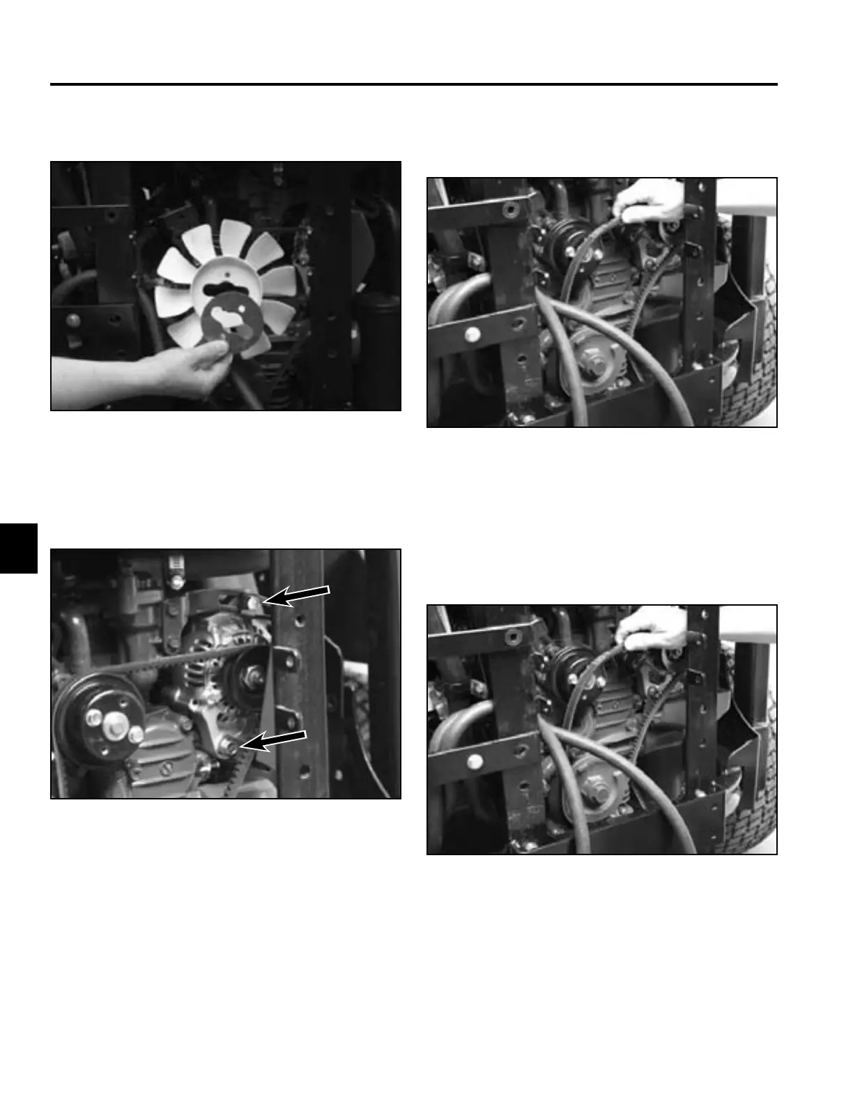 Page #195 background image