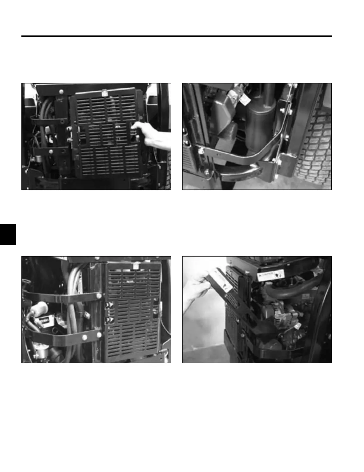 Page #197 background image