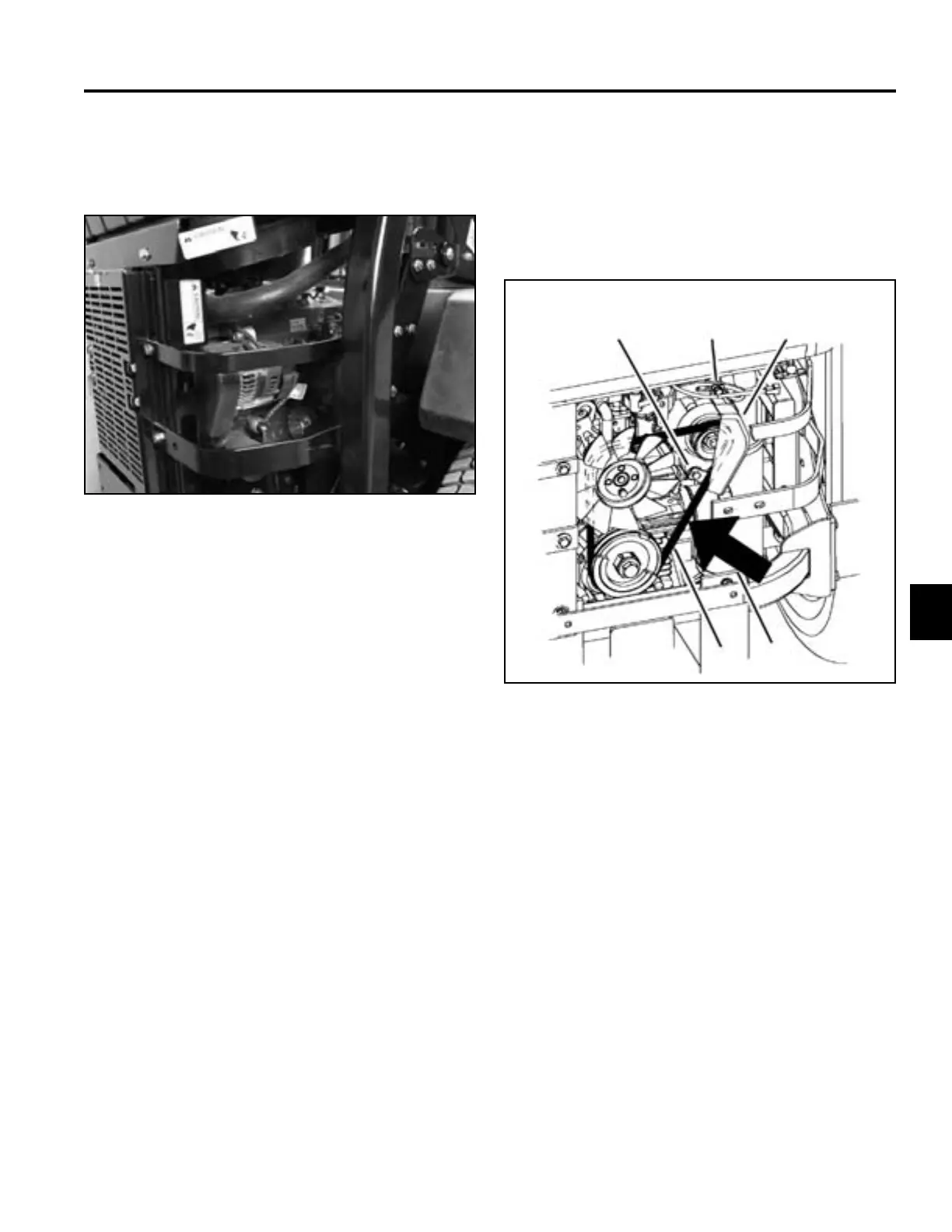 Page #198 background image