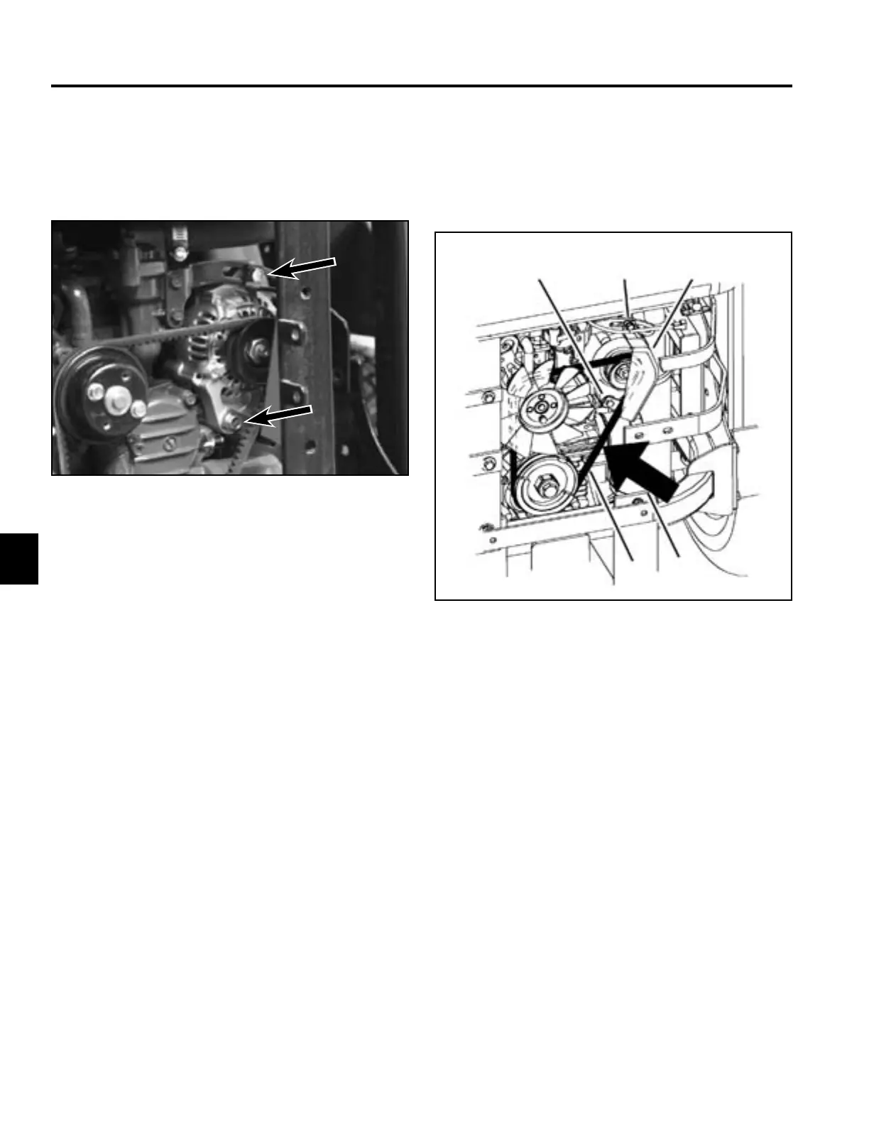 Page #199 background image