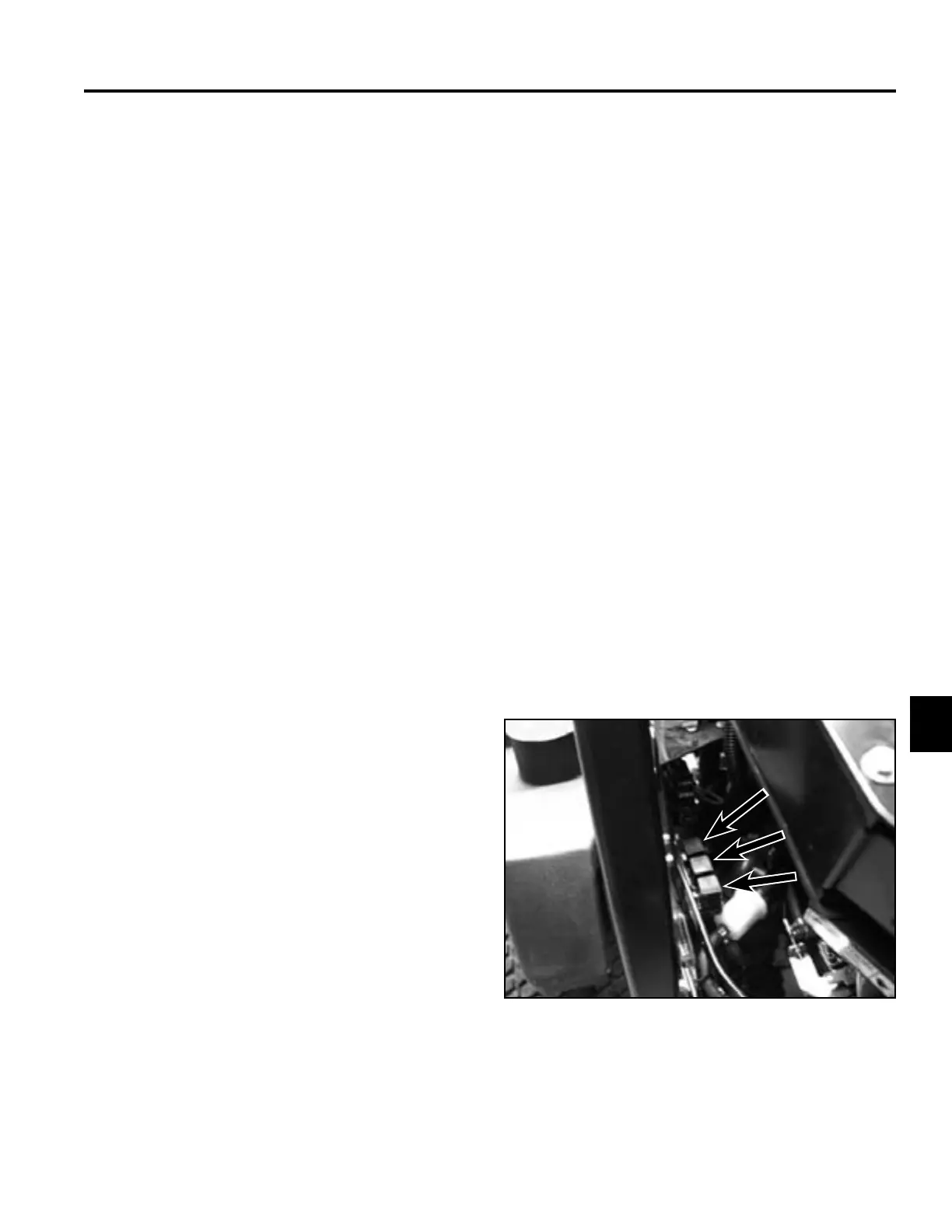Page #204 background image